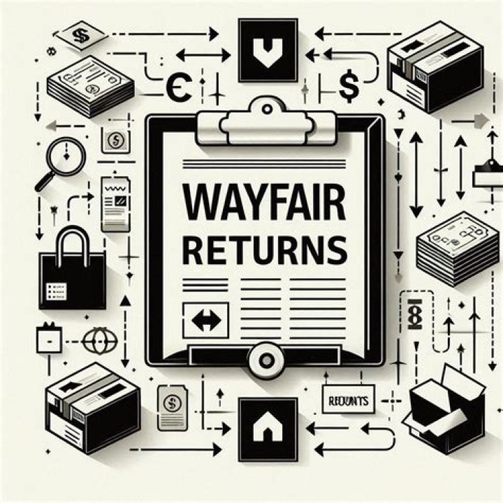 A Comprehensive Guide To Returns & Refunds