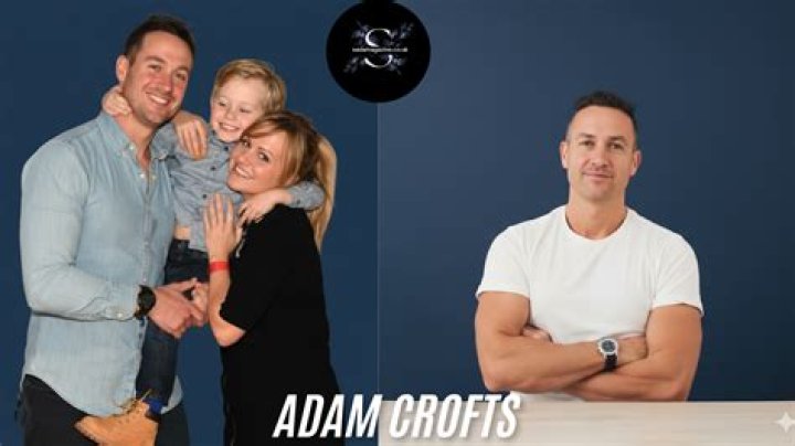 A Deep Dive Into His Life, Career, And Impact