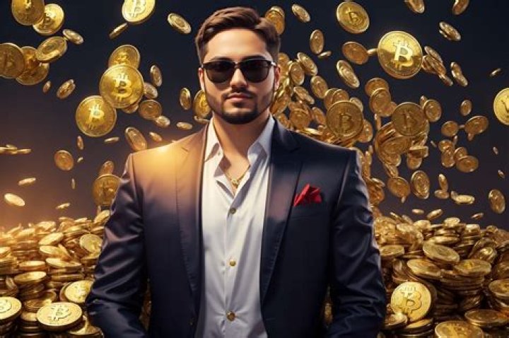 A Gateway To Cryptocurrency Success