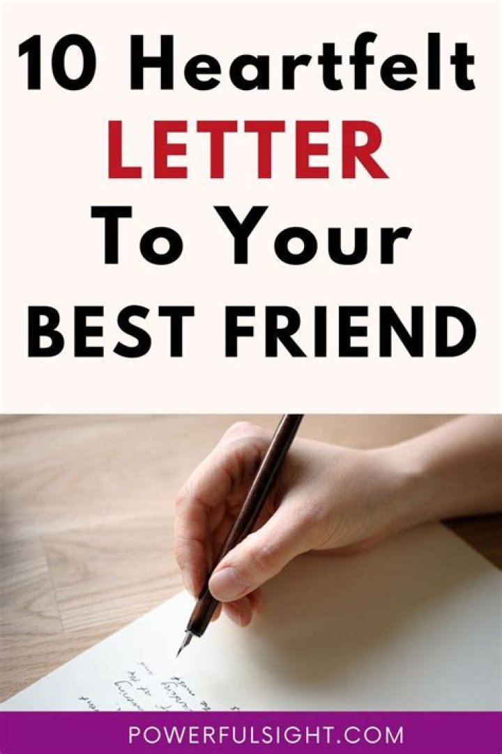 A Heartfelt Letter To Alcohol: Breaking Free From Its Hold