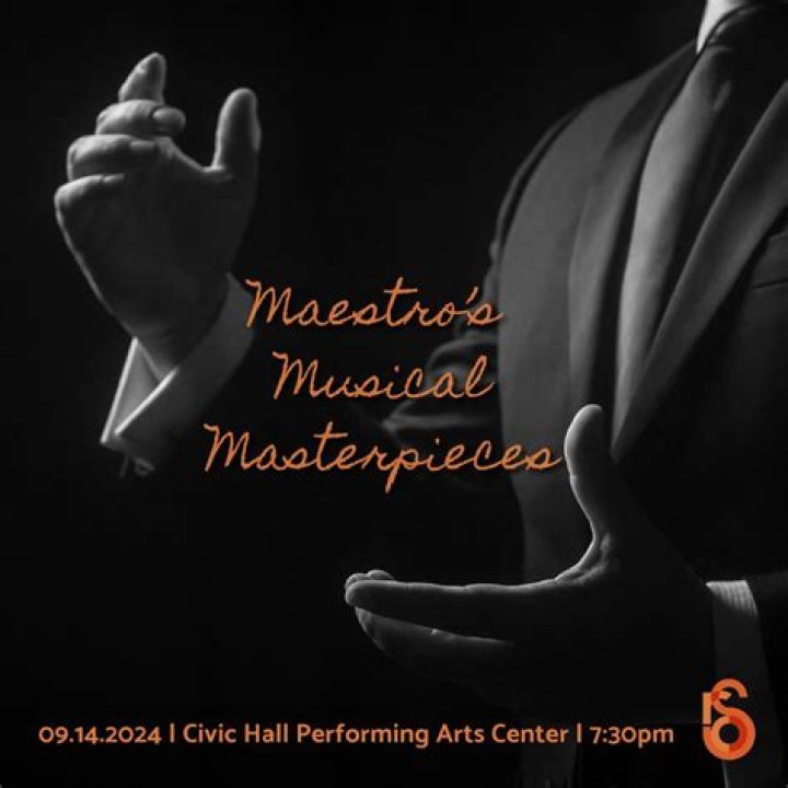 A Journey Into The Symphony Of Phil Collins: Exploring The Maestro's Musical Masterpieces