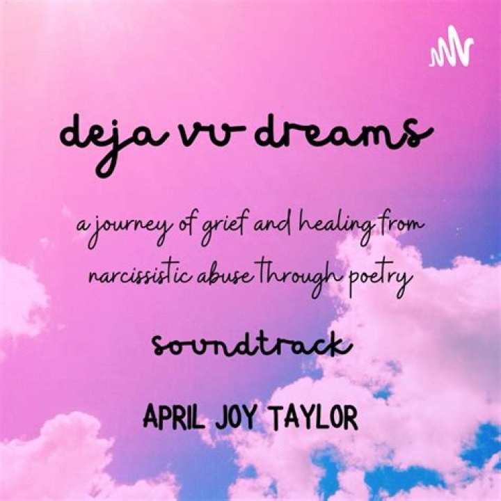 A Journey Of Grief And Healing