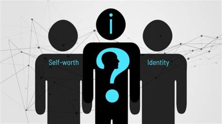 A Journey Of Identity And Authenticity