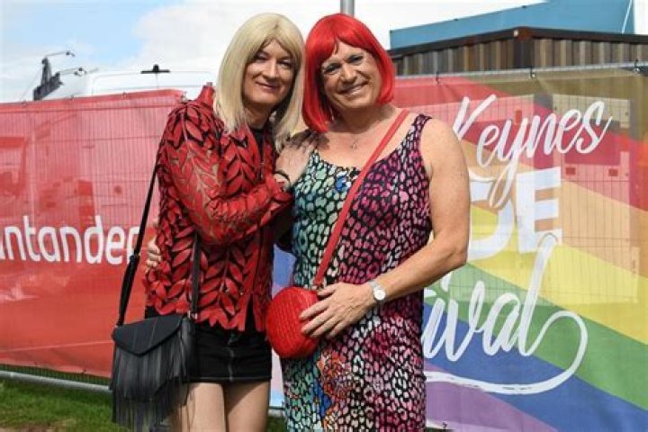 A Journey Of Love And Diversity