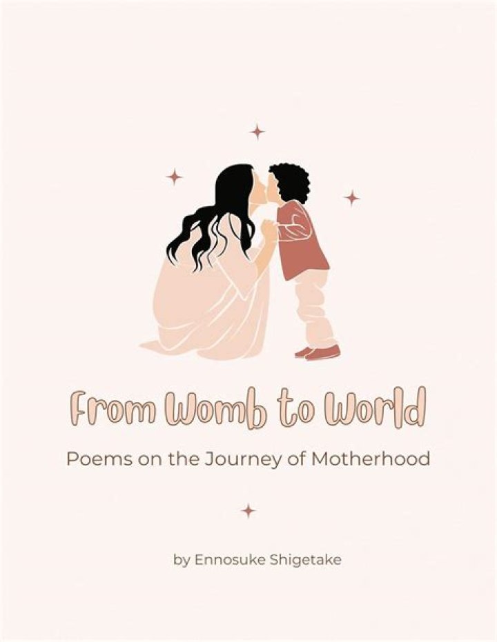 A Journey Of Love And Growth