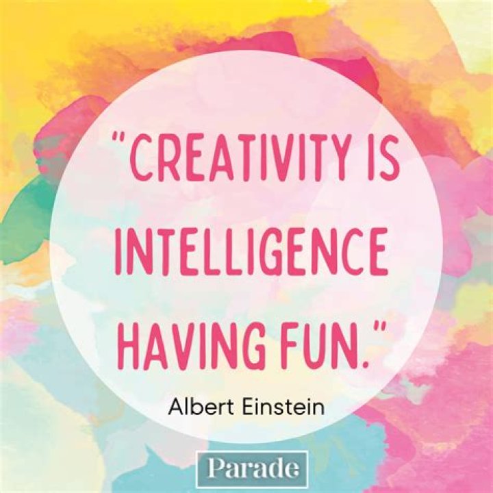 A Journey Of Love, Laughter, And Creativity