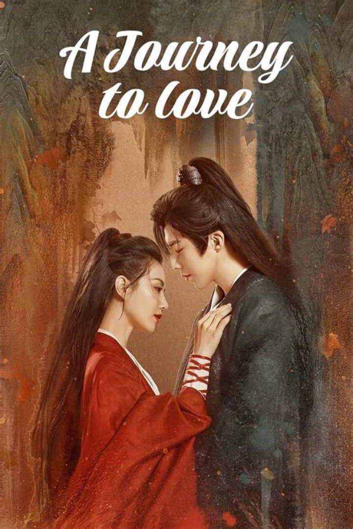 A Journey Of Love, Laughter, And Legacy