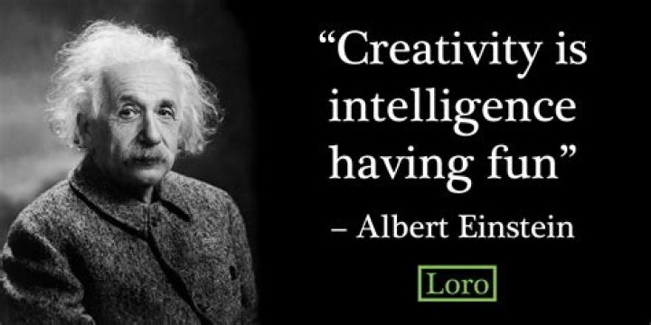 A Journey Of Science, Creativity, And Inspiration