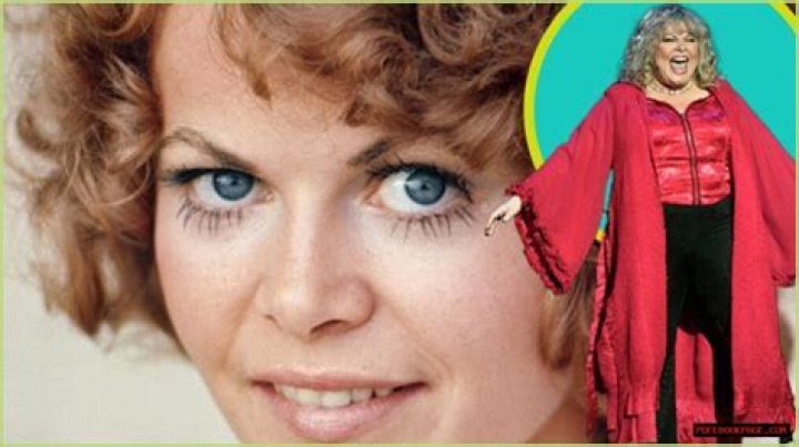A Journey Through Her Life And Extraordinary Career