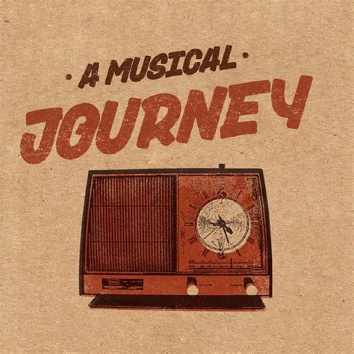 A Musical Journey From Hermosillo
