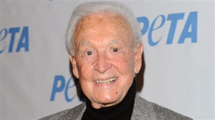 AARP: Bob Barker Is 99! How The Game Show Legend Is Nearing The Big 100