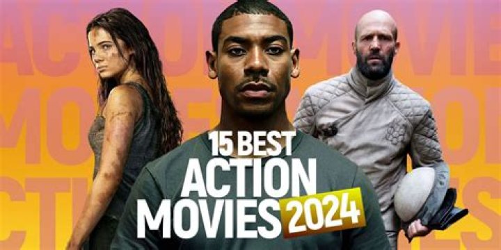 Action-Packed Movie Starring Jason Statham And Helen Mirren