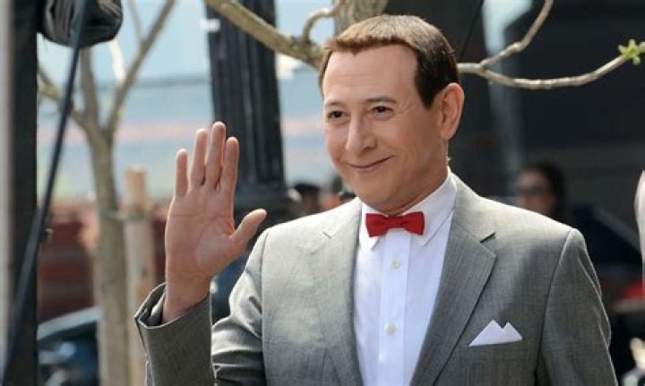 Actor, Pioneer, And LGBTQ+ Icon