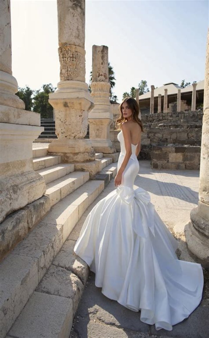 Affordable Pnina Tornai Sasha Dresses: Find Prices And More