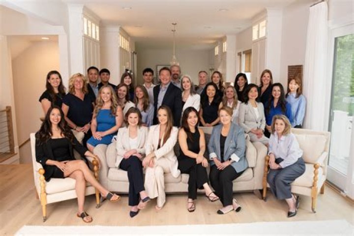 Anna Campos Des Moines | Local Real Estate Expertise
