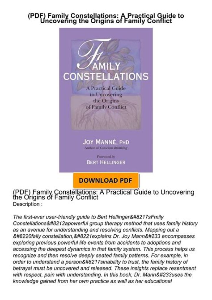 Anne Wilson's Family: Uncovering The Influence Of Her Parents