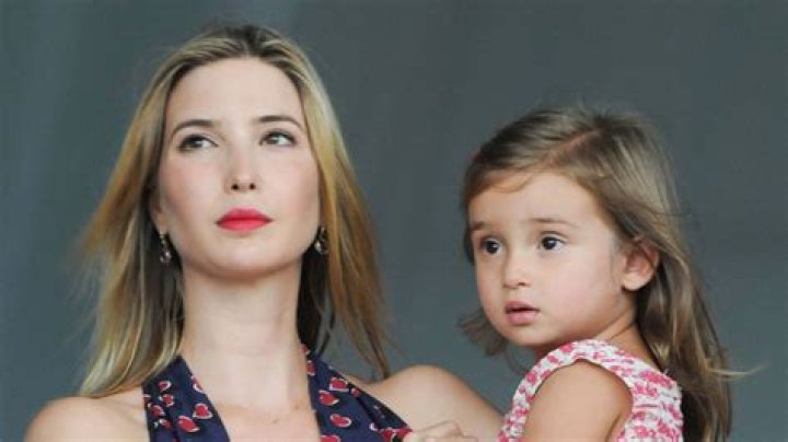 Arabella Rose's Stay With Me: A Haunting And Unforgettable Journey