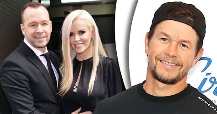 Are Jenny McCarthy And Donnie Wahlberg Still Married? Find Out Now!