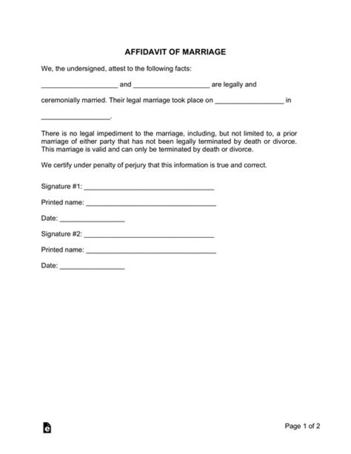 Audra Grant Marital Status: Is She Married? Uncover The Truth
