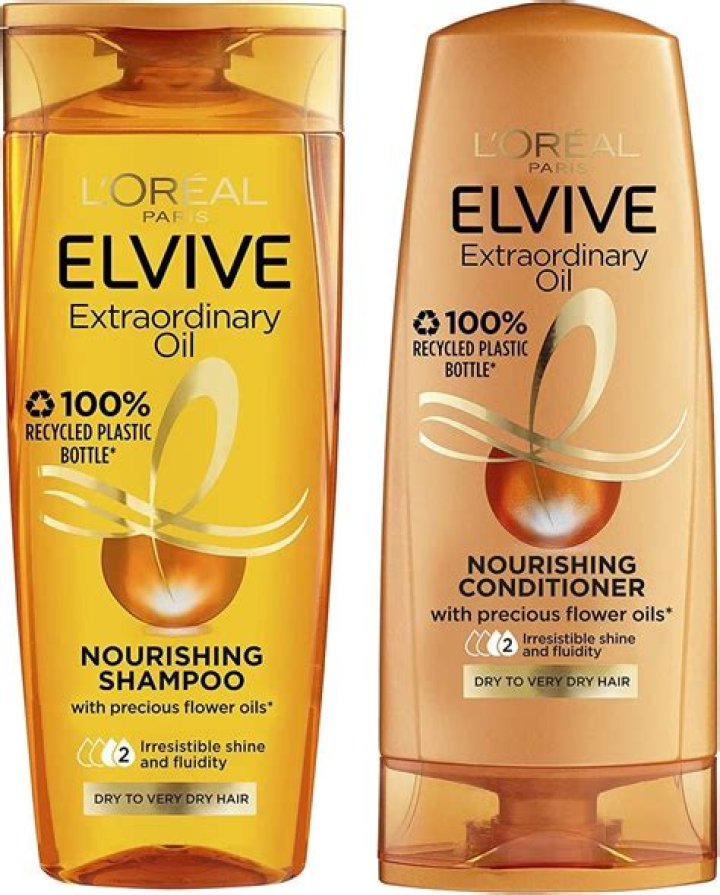 Avoid Dry Hair: Shampoo Woes And Effective Solutions