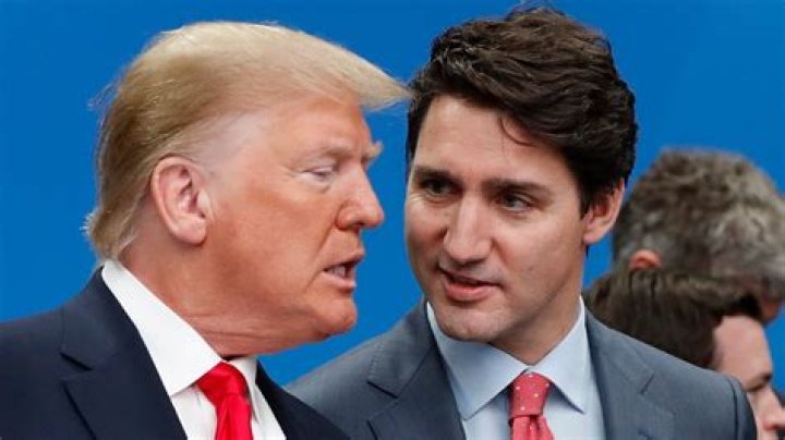 Barron's Trump Resigns: What It Means For The Trump Organization