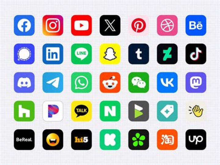 Barron Trump's Guide To Social Media Mastery