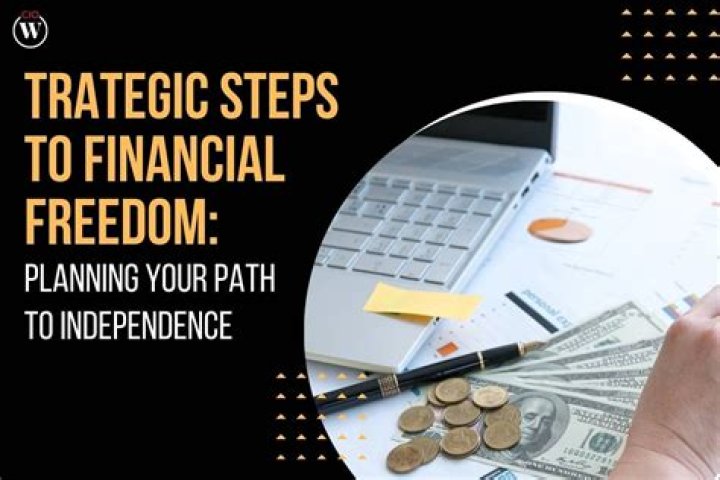 Becky G Smart Financial Center: Your Path To Financial Freedom