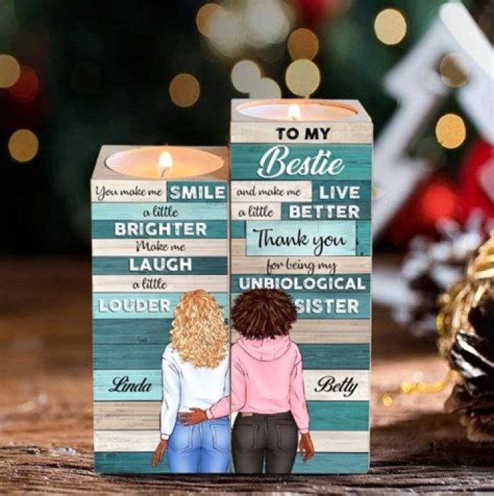 Best Pics N Gifts In Waco, TX | Find The Perfect Present Today