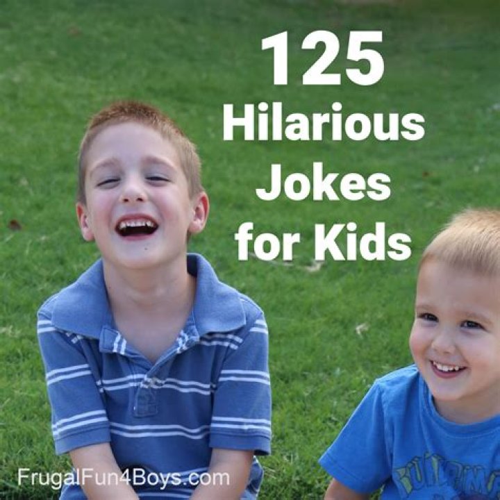 Blonde Jokes That Will Make You Light Up Like A Firework