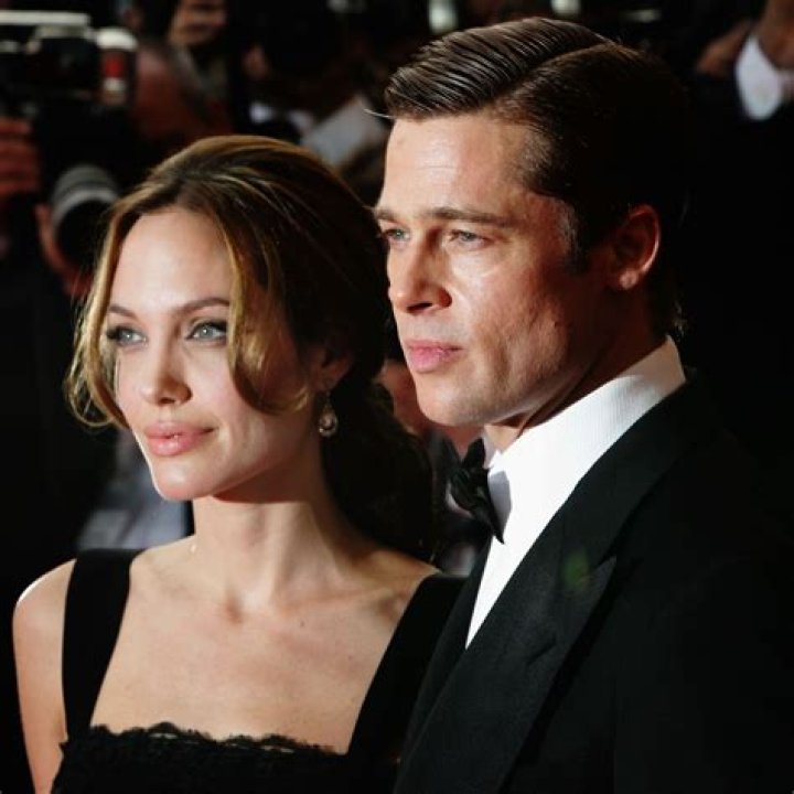 Brad Pitt's Sibling: Does The Hollywood Icon Have A Sister?