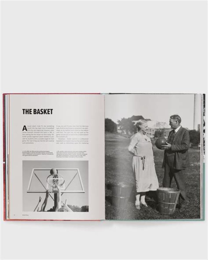 Braun Basketball: The Ultimate Guide For Performance And Success