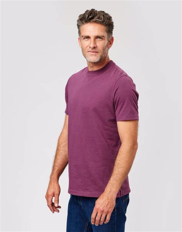 Burgundy's Best: Affordable Ron Burgundy T-Shirts For Fans