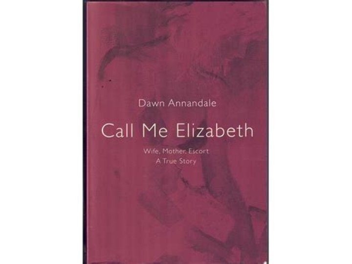 Call Me Elizabeth: Your Essential Guide To Addressing Her Correctly