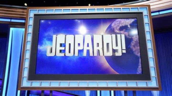 Can't-Miss Jeopardy! Episode Recap: November 28th, 2023