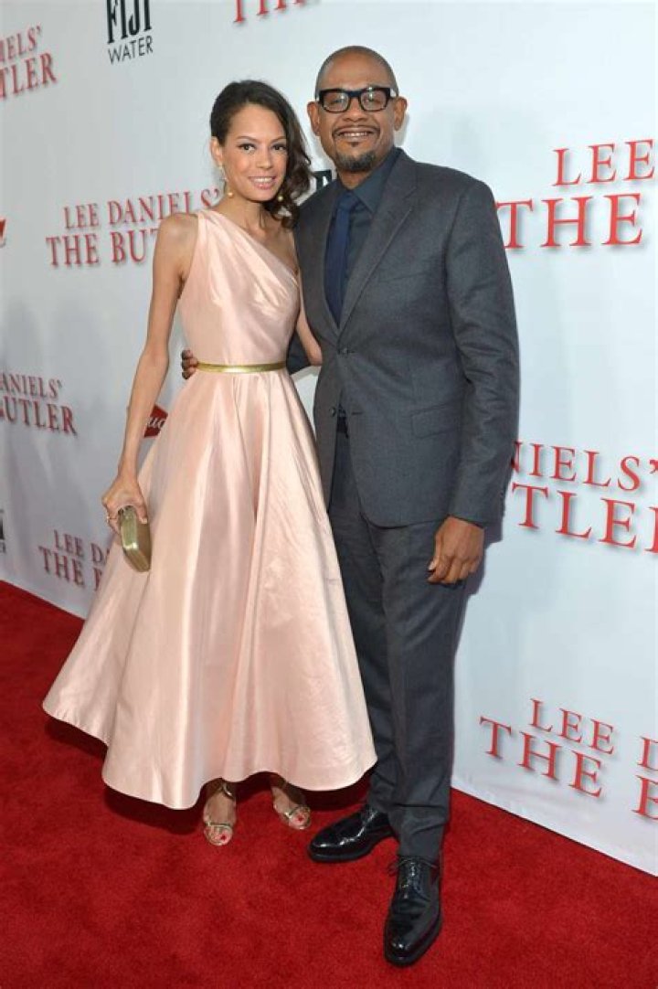 Carmelo's Former Flame: Unveiling Lala, The Ex-Wife
