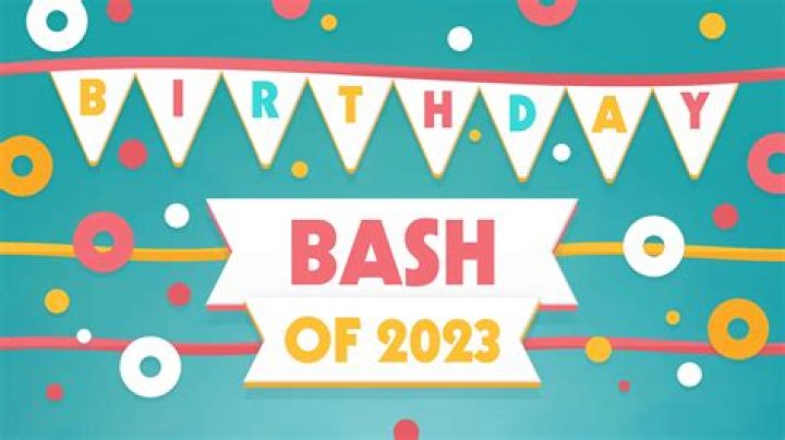 Celebrate Loretta Lynn's Birthday Bash 2023!