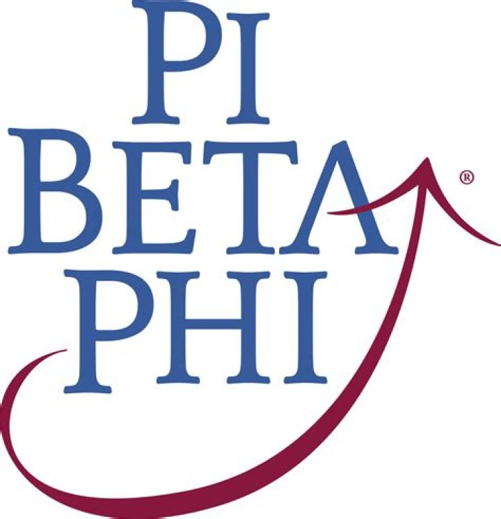 Celebrity Members Of The Illustrious Pi Beta Phi Sorority