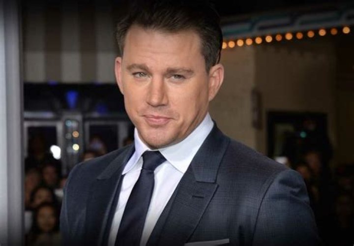 Channing Tatum's Height And Its Impact