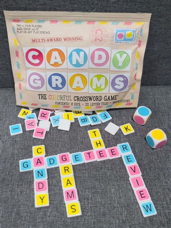 Daily Crossword Eye-Candy: A Leering Glance