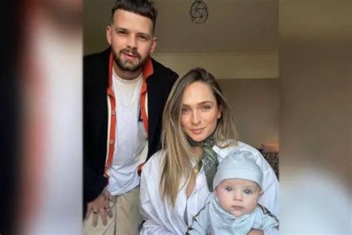 Dani Hampson: Tragedy Unfolds - Cause Of Death Revealed