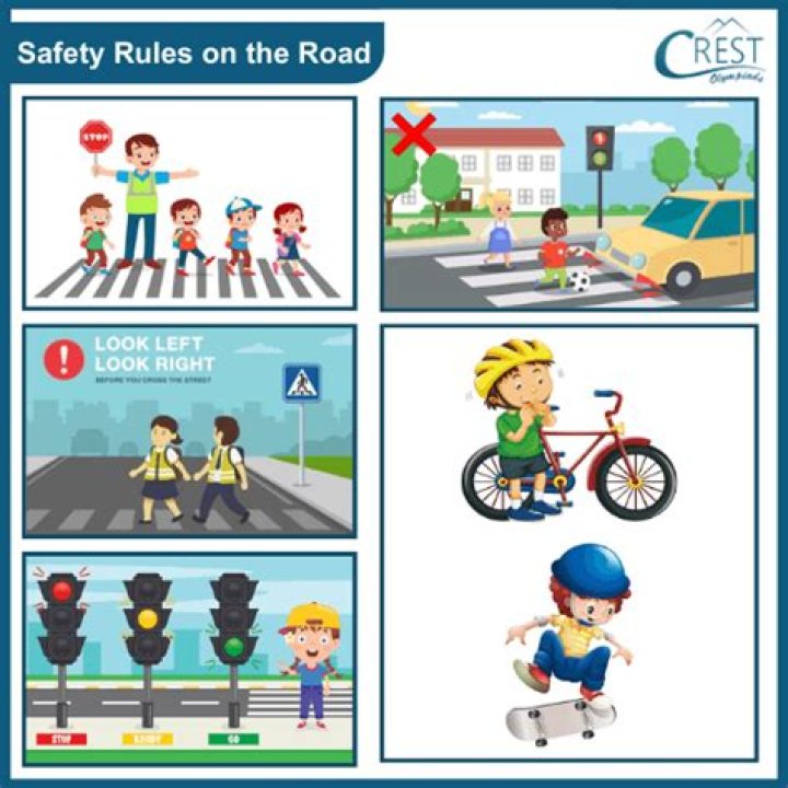 Danny Dias: Adventure And Connections In Road Rules