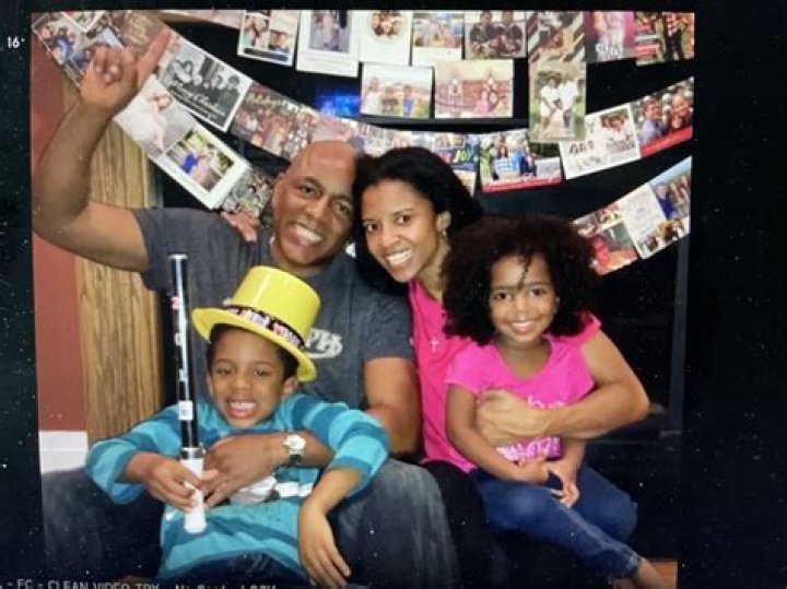 Dave East's Kids, Family, And Fame