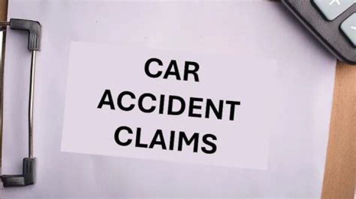 Definitive Guide To Car Accident Claims In Jupiter