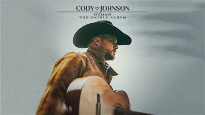 Definitive Guide To Cody Johnson's Signature Sound
