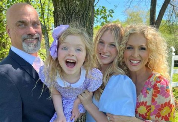 Deion Sanders' Heartwarming Adoption Journey: Welcoming Twins Into His Family