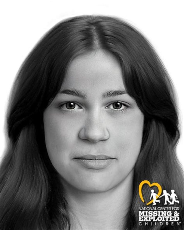 Devastating Loss: Unidentified Body Discovered In Troy, NY