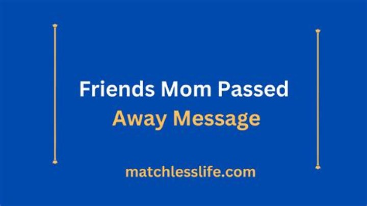 Did Ed Sheeran's Mom Pass Away? Uncovering The Truth