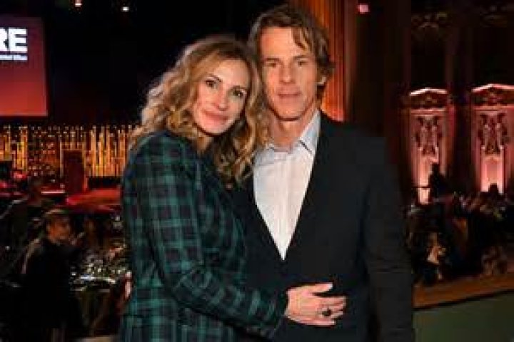 Did Julia Roberts Go Through A Divorce? Find Out The Answer
