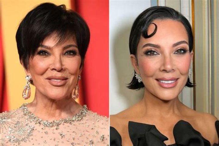 Did O.J. Simpson Get A Facelift? The Truth Behind The Plastic Surgery Rumors