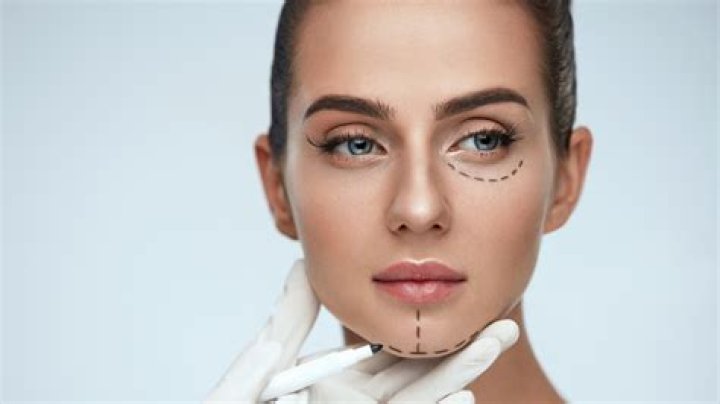 Did Sophie Rain Make Cosmetic Enhancements? Exploring Her Plastic Surgery Rumors